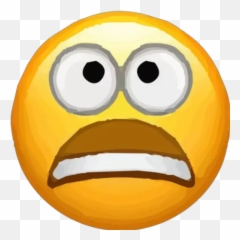 Gatitos - Happy Emoji