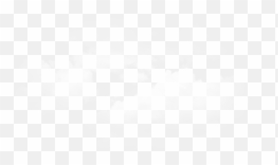 Plain White Dp For Whatsapp Png Image - Cool Russian Quotes Emoji