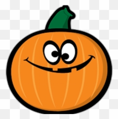 Rupert Pumpkin Pumpkin8rupert Twitter - Pumpkin Funny Clipart Emoji,Pumpkin Emoticon