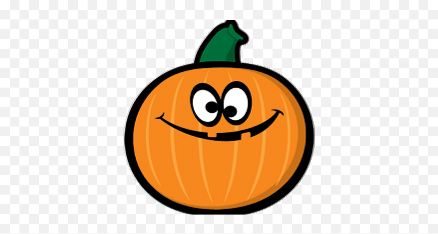Rupert Pumpkin Pumpkin8rupert Twitter - Pumpkin Funny Clipart Emoji,Pumpkin Emoticon