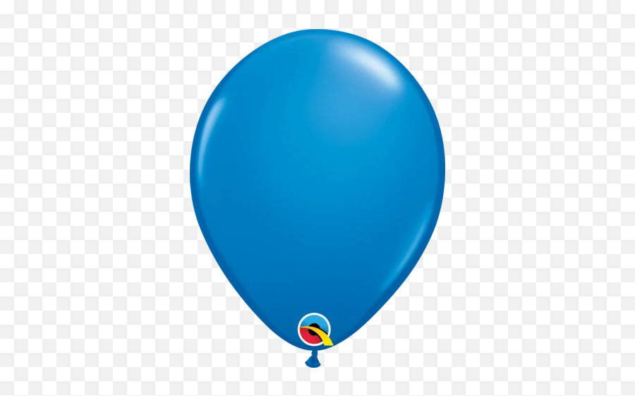 Products - Green And Purple Balloon Emoji,Blue Swirl Emoji