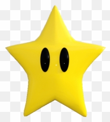 Balenciaga Claudiamate Gif - Balenciaga Claudiamate Star Discover U0026 Share Gifs Happy Emoji,Star Shoes Emoji