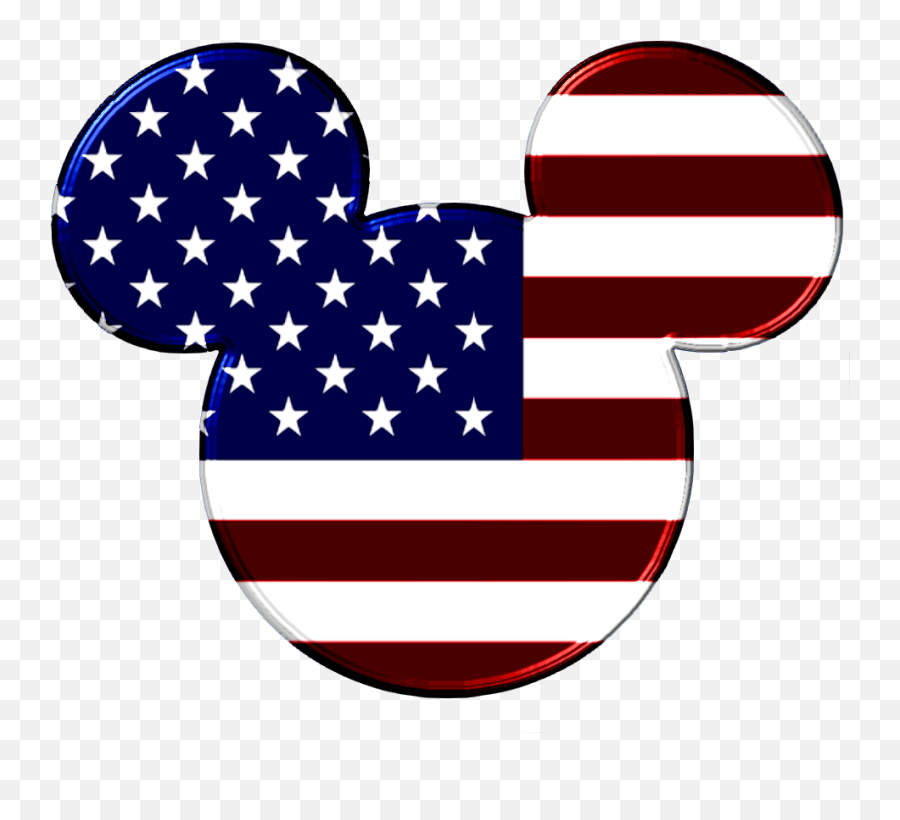 July Clipart Cool July Cool - Usa Land Of The Free Because Emoji,Flag And Rocket Emoji