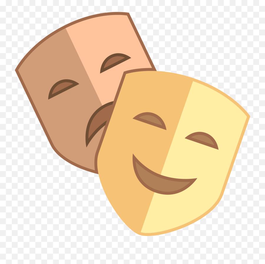 A Commentary On Bhsecu0027s Latest Weird But Cool Theatre Emoji,Whipped Emoji