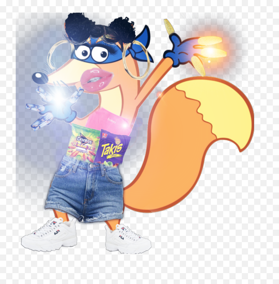 Latina Swiper Sticker - Swiper Edits Emoji,Latina Emoji