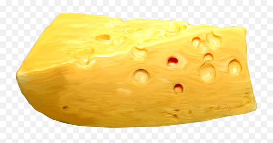 Cheesepng - Cheese Icon Cheese 3846354 Vippng Food Emoji,Cheese Emoji Png