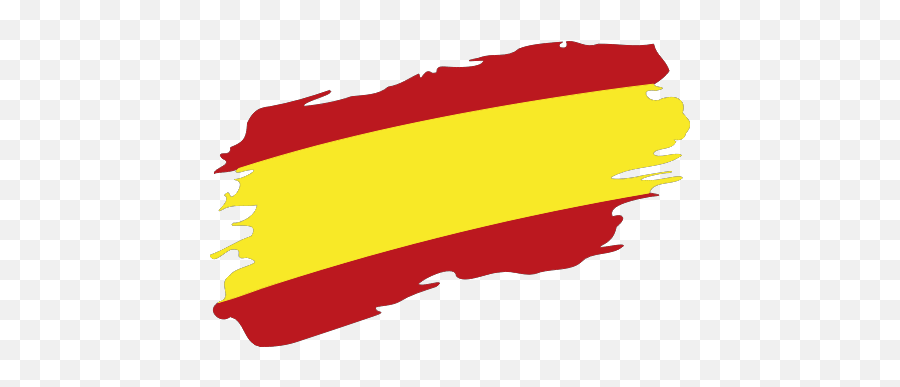 Gtsport - Horizontal Emoji,Catalan Flag Emoji