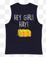 Show All Page 30 - Swish Embassy Sleeveless Emoji