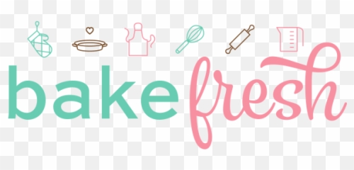 Easy Homemade Healthy Recipes - Ideas Bake Language Emoji
