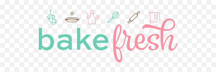 Easy Homemade Healthy Recipes - Healthy Recipe Ideas Bake Language Emoji,Finger Bread Emoji