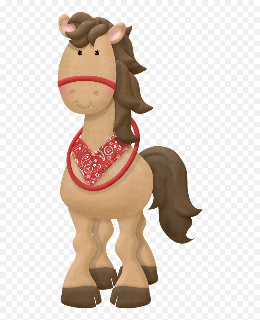 Cowgirl Clipart Emoji Cowgirl Emoji Transparent Free For - Horse Cowboy Clipart Cowboy Birthday Png,Donkey Emoji