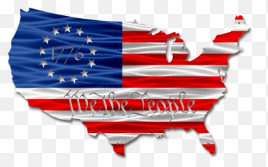 Betsy Ross Usa Map Flag U2013 Frontline Metal - America Flag And Territory Emoji,Usa Flag Emoticon