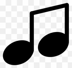 Tada Svg Png Icon Free Download - Free Music Note Symbol Emoji,Tada Emoji