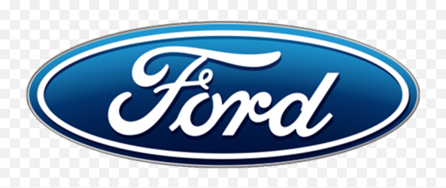 2020 And 2021 Ford Trucks Lineup - Ford Car Logo Emoji,Pickup Truck Emoji