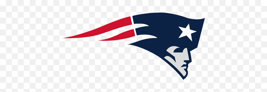 Seahawks Are Super Bowl Contenders But - Transparent New England Patriots Logo Emoji,Arizona Flag Emoji