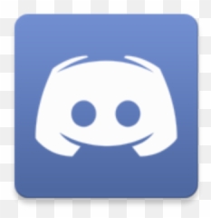 Discord - Ios App Icon Emoji