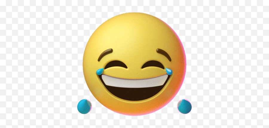 Emoji Symbols Smiley Emoji Emoticon,Shaking My Head Emoticon