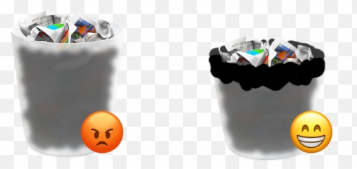 Allen Pike Pixel Crafter Emoji