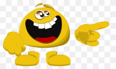 Pin Emoji