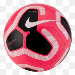 Balls Pumps - Premier League Ball 2020 Winter Emoji,Rugby Ball Emoji