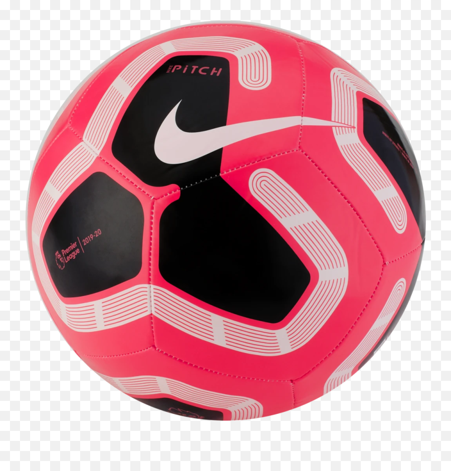 Balls Pumps - Premier League Ball 2020 Winter Emoji,Rugby Ball Emoji