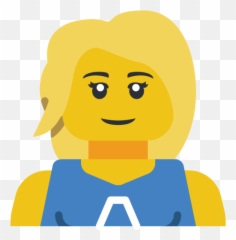 Cheerleader - Cartoon Emoji,Cheerleader Emoji