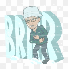 Thread - Cartoon Emoji,Mr Hankey Emoji