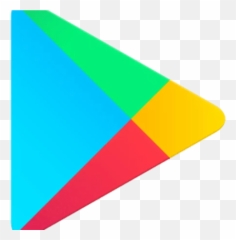 Slack Dark Mode News And Updates From The Economic Times - Google Play Emoji,Rolls Eyes Emoji