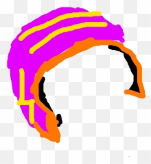 Big Draw - Clip Art Emoji