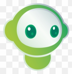 Ann - Savedroid Ico Savedroid Logo Emoji,Droid Emoticon