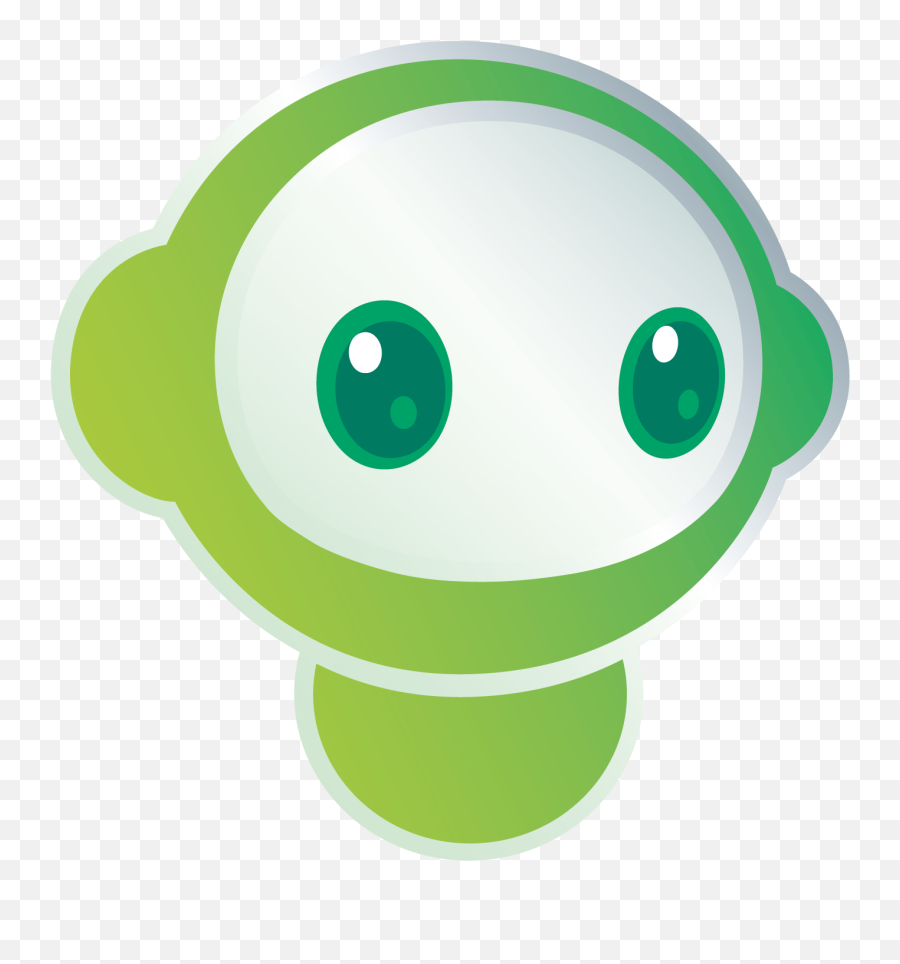 Ann - Savedroid Ico Savedroid Logo Emoji,Droid Emoticon