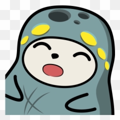 Emoji Directory - Discord Panda Laugh Emoji,Panda Face Emoji