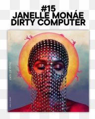 The Year In Reyview Chapter 4 - Janelle Monae I Like That Lyrics Emoji,Fetty Wap Eye Emoji