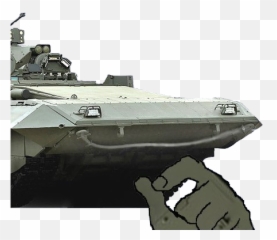 Glorious T - Tank Emoji,Battle Tank Emoji