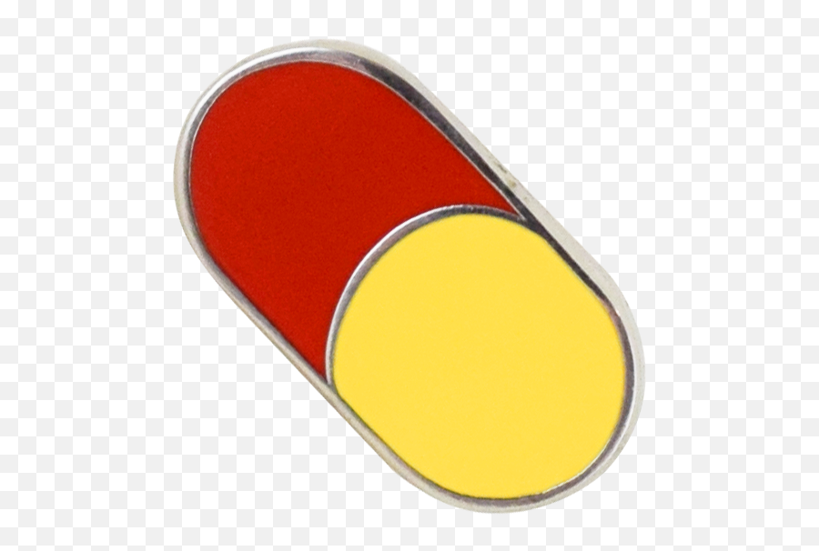 Pill Emoji Transparent Png Clipart - Flag,Pill Bottle Emoji