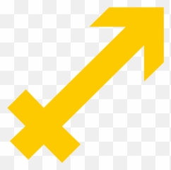 23rd Panzer Division Logo - Emoji