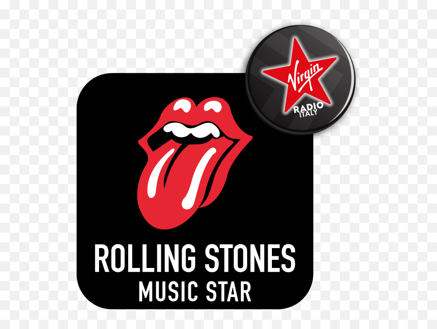 Rolling Stones Transparent Png Image - Rolling Stones Tongue Svg Emoji,Rolling Stones Emoji