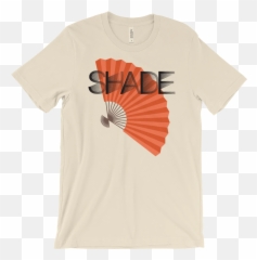 Black Friday Tagged - Bandoneon Emoji,Lucille Bat Emoji