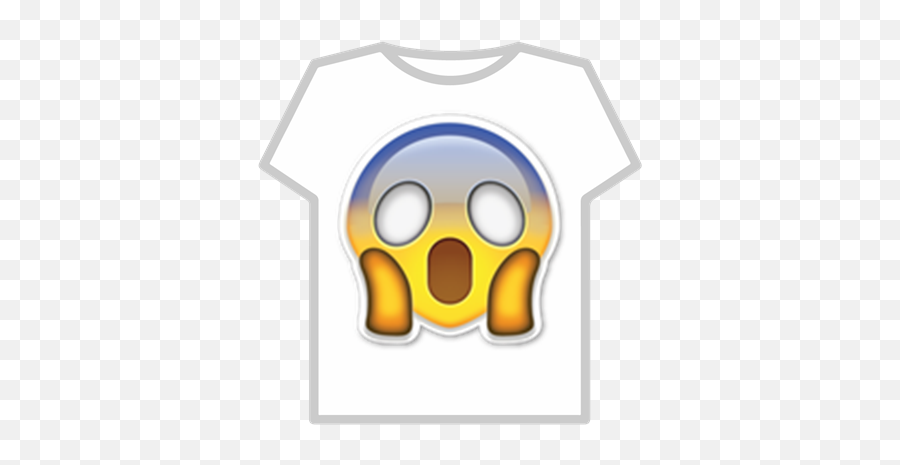 Emoji - T Shirt Roblox Instagram,Kh Emoji