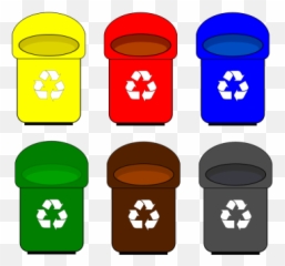 Recycle Png And Vectors For Free - Abbey Of The Holy Child Emoji,Recycle Paper Emoji