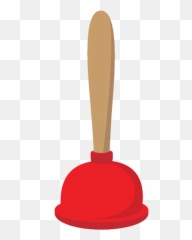 Free Png Images - Garden Tool Emoji,Emoji Plunger