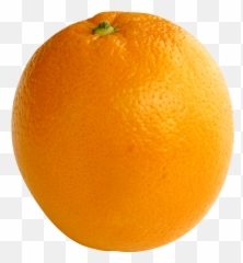 Orenge Freetoedit Emoji - Orange With Transparent Background,Grapefruit Emoji