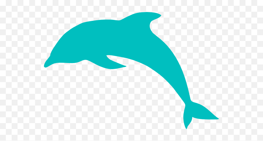4 Dolphin Clipart Kids Free Clip Art Emoji,Dolphin Emoji