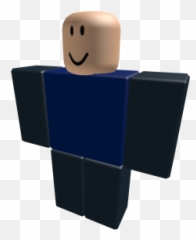 Profile - Roblox Emoji