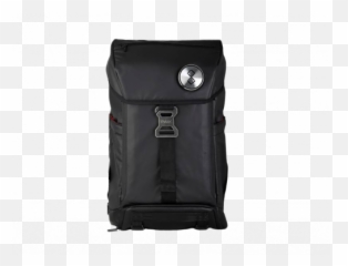 Backpaix - Mobile Phone Emoji,Suitcase Emoji
