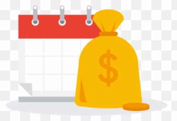 Partnering with the mobile industry to connect people and - Clip Art Emoji