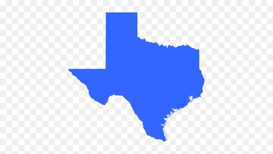 Us State Shapes Quiz 1 - Dallas Cowboys Star Texas Emoji,Emoji Movie Titles