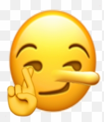 Nobff Bff Badbff Emoji Emotka Freetoedit - Smiley,Bff Emoji