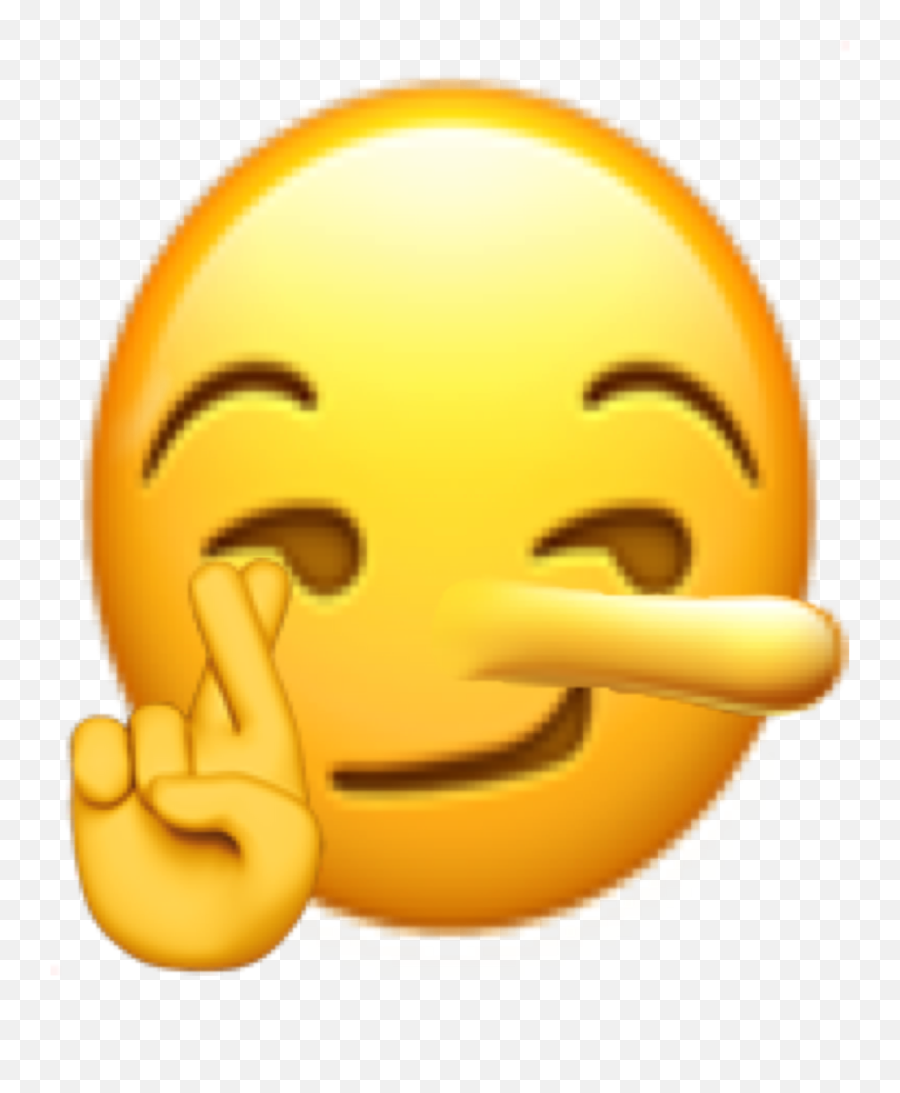 Nobff Bff Badbff Emoji Emotka Freetoedit - Smiley,Bff Emoji