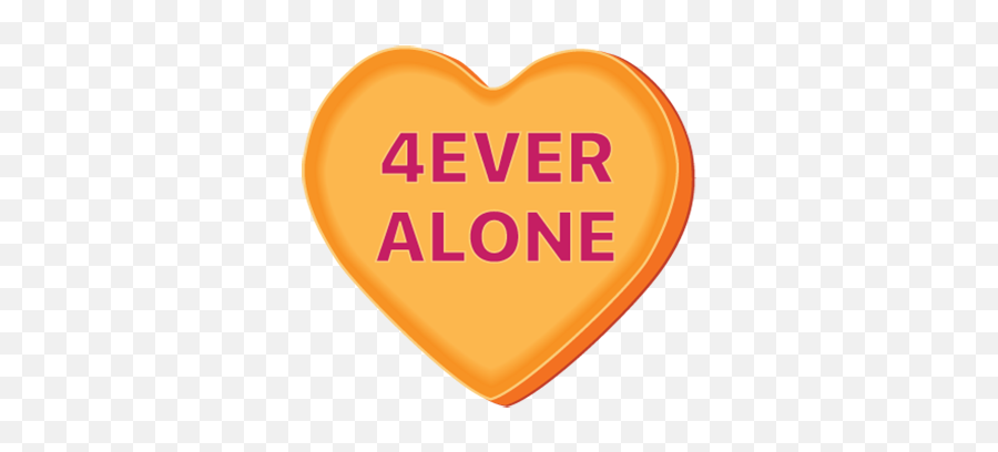 Naughty Valentines Day - Heart Emoji,Valentines Day Emoji